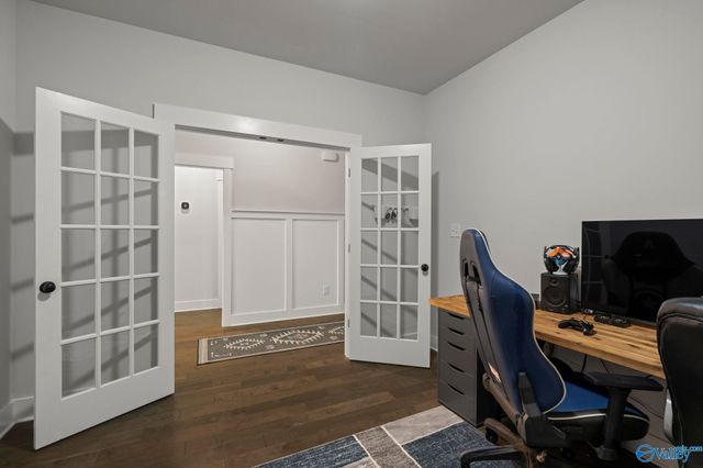 14589 River Birch Lane, Athens, AL 35613