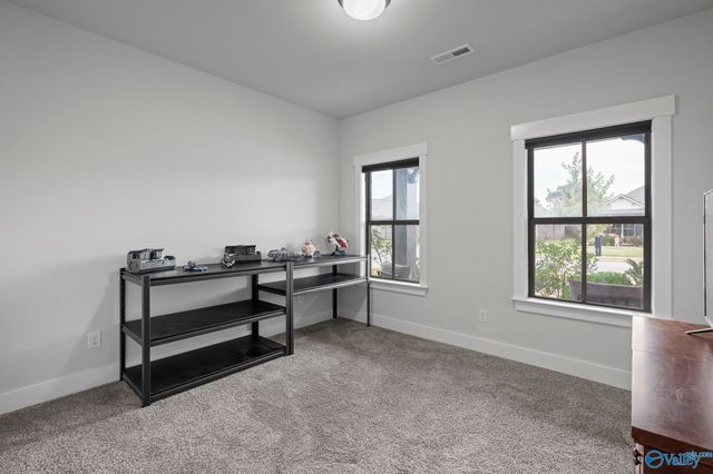 14589 River Birch Lane, Athens, AL 35613