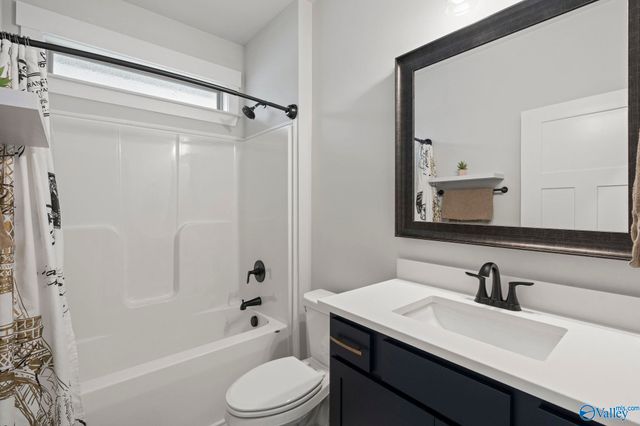 14589 River Birch Lane, Athens, AL 35613