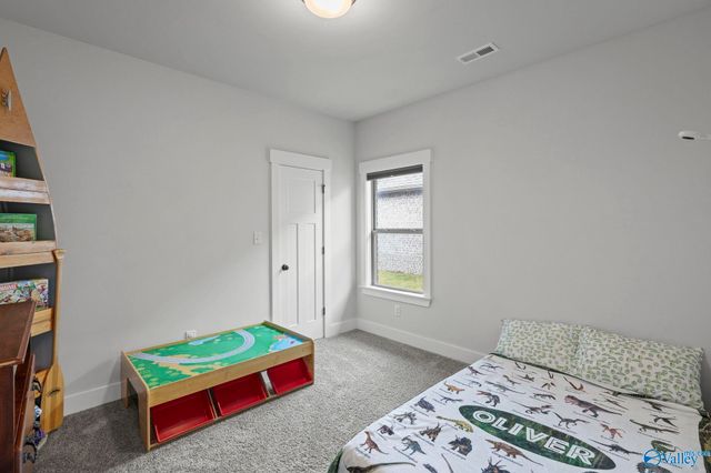 14589 River Birch Lane, Athens, AL 35613