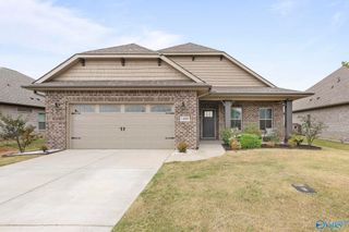 14589 River Birch Lane, Athens, AL 35613