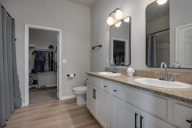 931 Margarets Way, Belleville, WI 53508