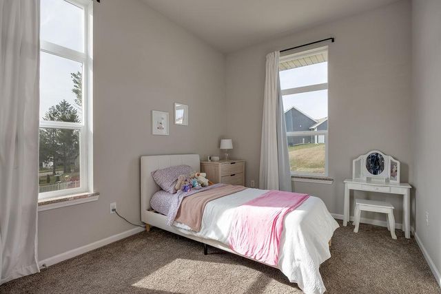 931 Margarets Way, Belleville, WI 53508