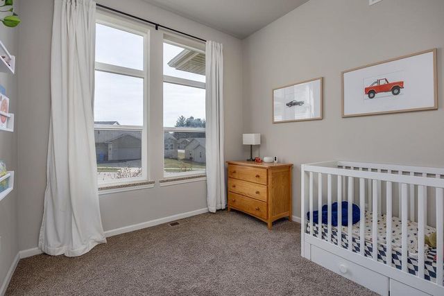 931 Margarets Way, Belleville, WI 53508