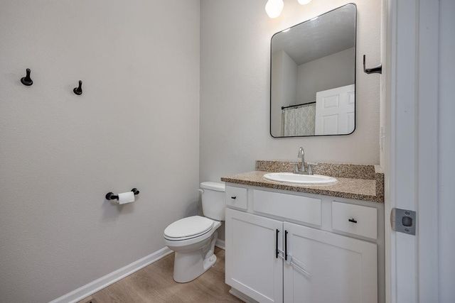 931 Margarets Way, Belleville, WI 53508