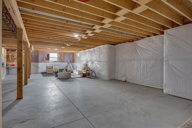 931 Margarets Way, Belleville, WI 53508