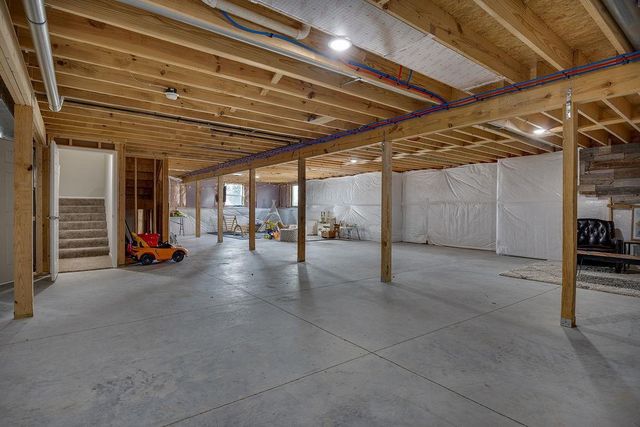 931 Margarets Way, Belleville, WI 53508