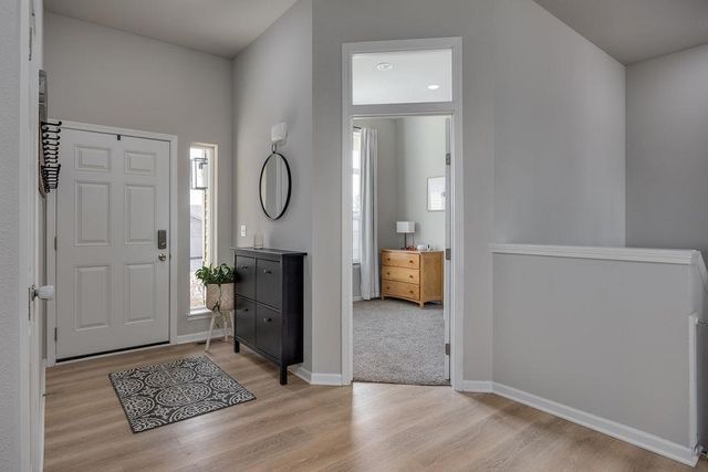 931 Margarets Way, Belleville, WI 53508