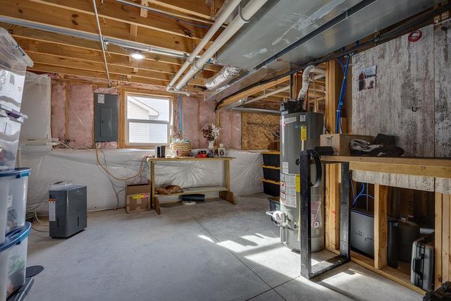 931 Margarets Way, Belleville, WI 53508