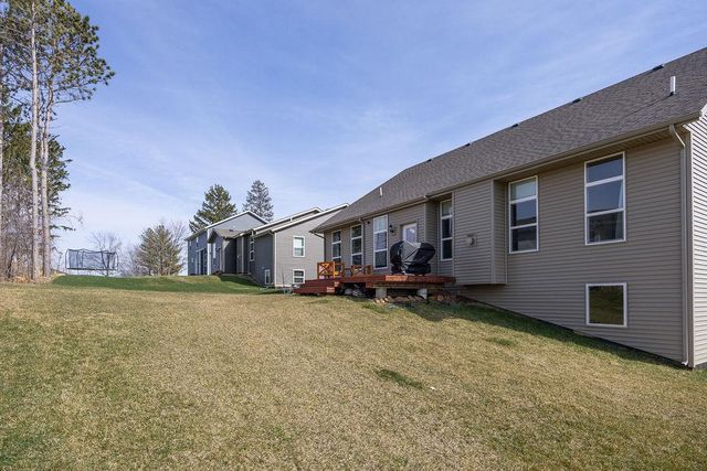 931 Margarets Way, Belleville, WI 53508
