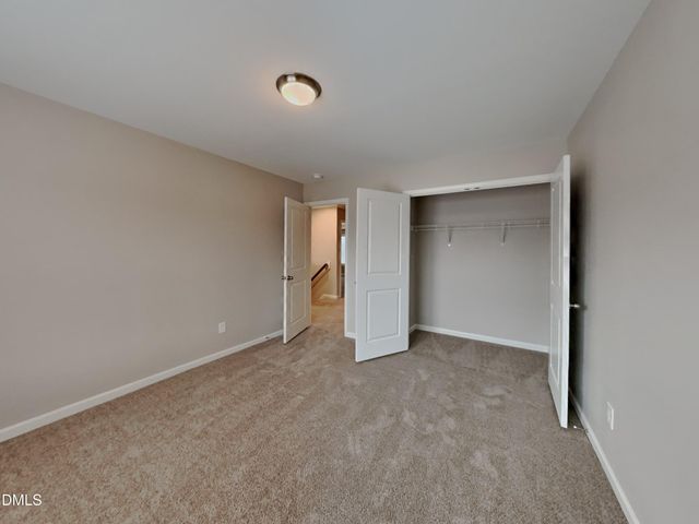 803 Springtooth Drive, Zebulon, NC 27597