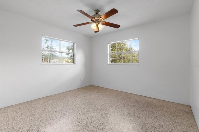 880 42ND STREET N, St Petersburg, FL 33713