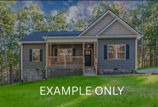 9990 North Tidwell Road, N, Bon Aqua, TN 37025