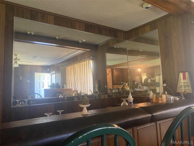 3910 Matterhorn Street, Montgomery, AL 36116