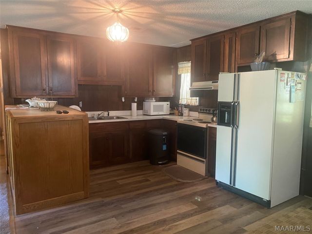 3910 Matterhorn Street, Montgomery, AL 36116