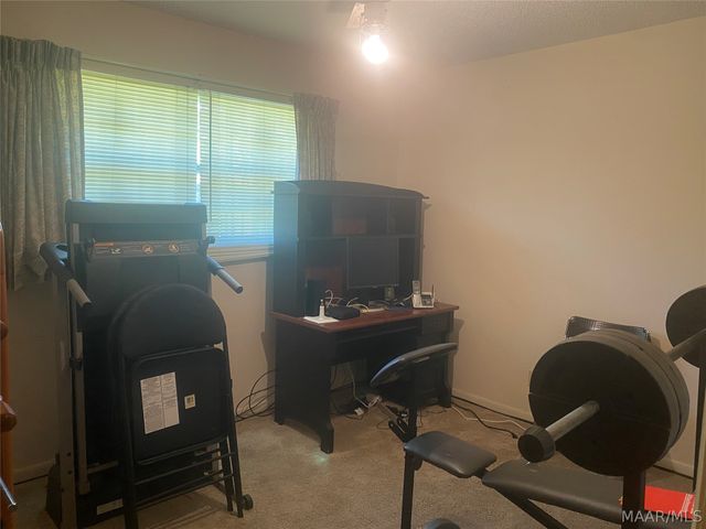 3910 Matterhorn Street, Montgomery, AL 36116
