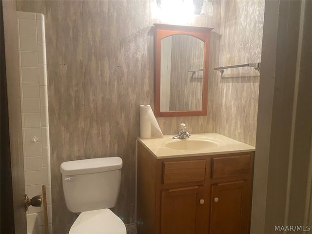 3910 Matterhorn Street, Montgomery, AL 36116