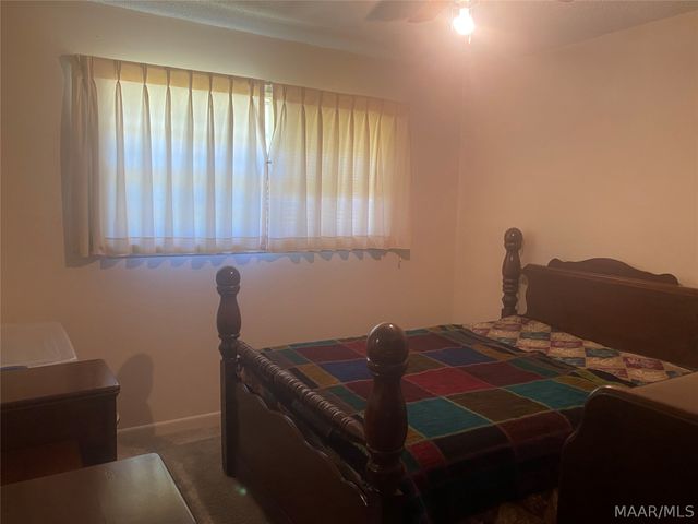 3910 Matterhorn Street, Montgomery, AL 36116