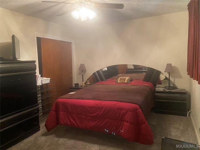 3910 Matterhorn Street, Montgomery, AL 36116