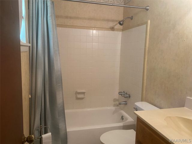 3910 Matterhorn Street, Montgomery, AL 36116