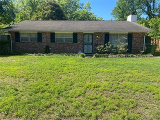 3910 Matterhorn Street, Montgomery, AL 36116