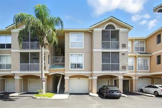 5304 BAY CLUB CIRCLE, Tampa, FL 33607