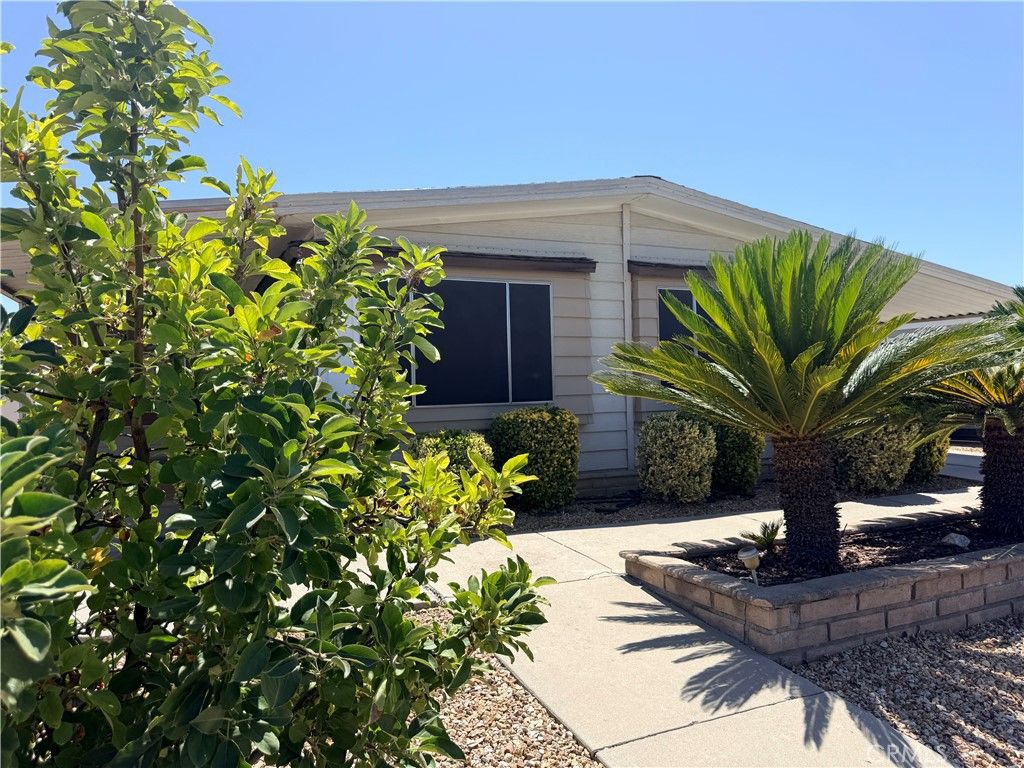 29121 Calle Cisne, Murrieta, CA 92563 — photo 2