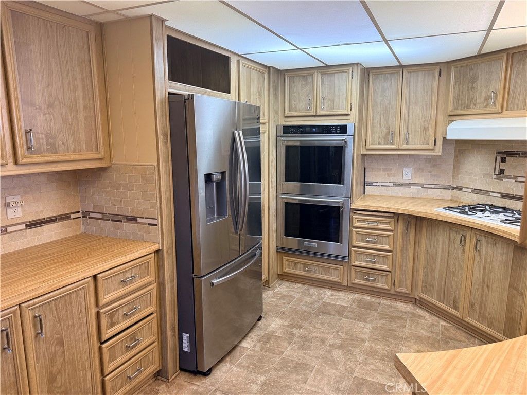 29121 Calle Cisne, Murrieta, CA 92563 — photo 3