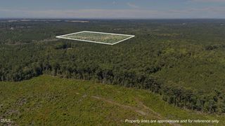 1d Ponderosa Road, Cameron, NC 28326