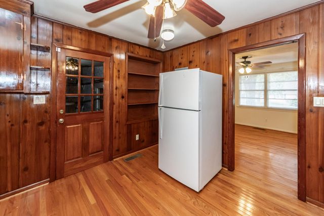 453 Wade Hampton Drive, Charleston, SC 29412