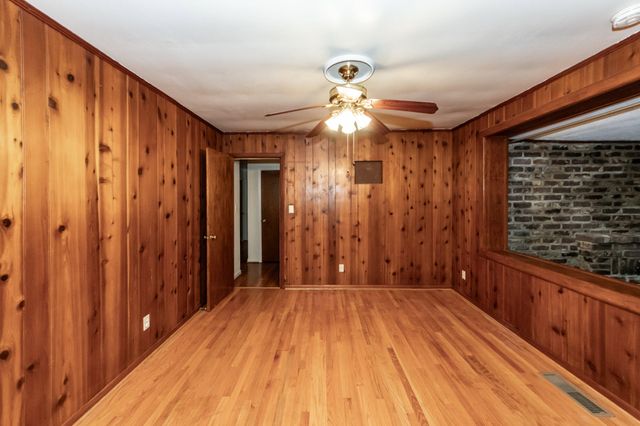 453 Wade Hampton Drive, Charleston, SC 29412