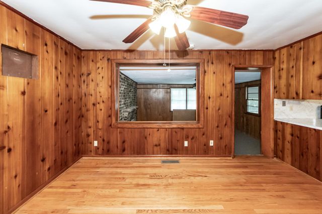 453 Wade Hampton Drive, Charleston, SC 29412
