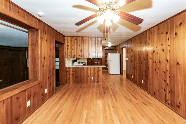 453 Wade Hampton Drive, Charleston, SC 29412