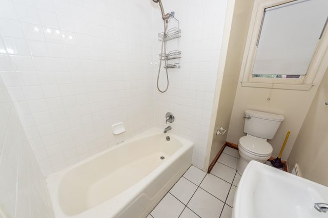 453 Wade Hampton Drive, Charleston, SC 29412
