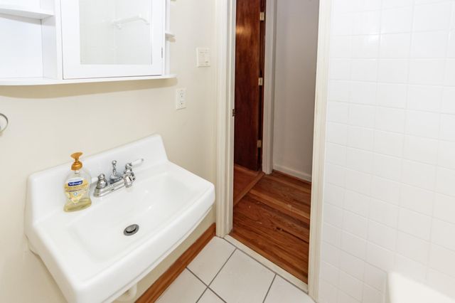 453 Wade Hampton Drive, Charleston, SC 29412