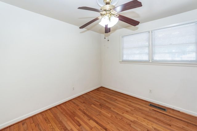 453 Wade Hampton Drive, Charleston, SC 29412
