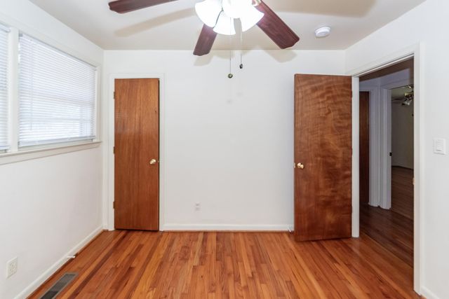 453 Wade Hampton Drive, Charleston, SC 29412