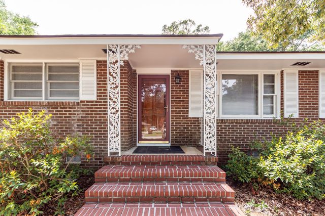 453 Wade Hampton Drive, Charleston, SC 29412