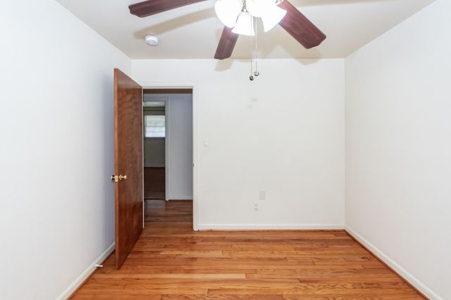 453 Wade Hampton Drive, Charleston, SC 29412
