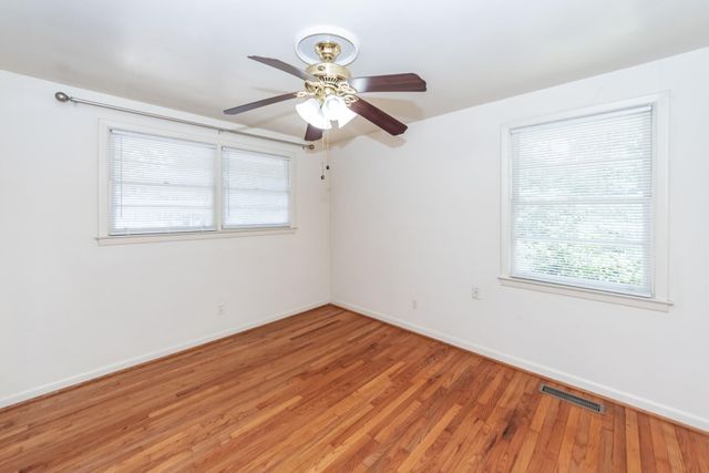 453 Wade Hampton Drive, Charleston, SC 29412