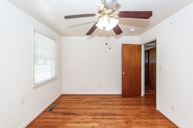 453 Wade Hampton Drive, Charleston, SC 29412