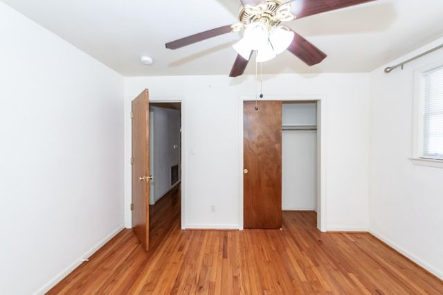 453 Wade Hampton Drive, Charleston, SC 29412