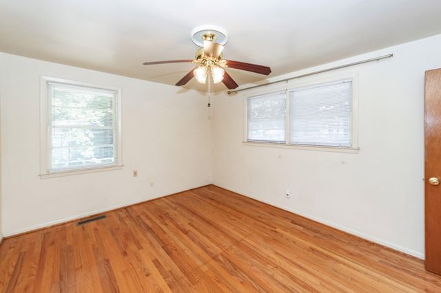 453 Wade Hampton Drive, Charleston, SC 29412