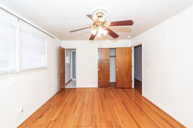 453 Wade Hampton Drive, Charleston, SC 29412