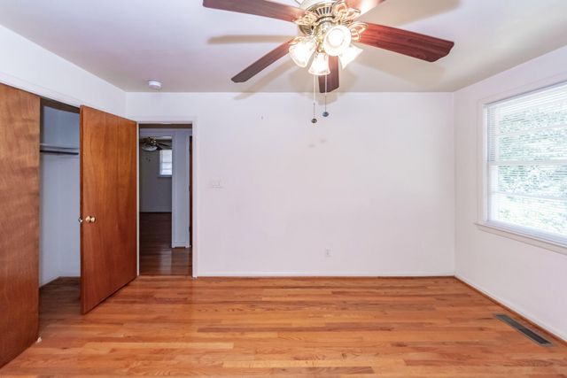 453 Wade Hampton Drive, Charleston, SC 29412