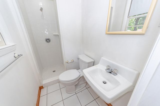 453 Wade Hampton Drive, Charleston, SC 29412
