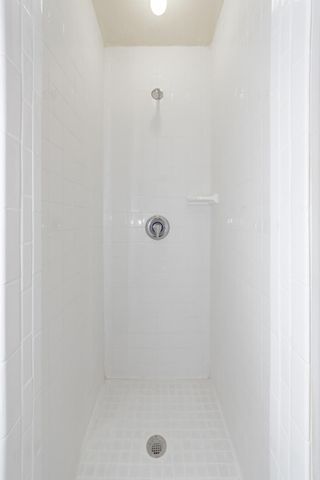 453 Wade Hampton Drive, Charleston, SC 29412
