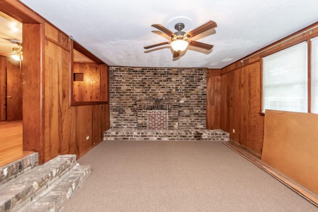453 Wade Hampton Drive, Charleston, SC 29412