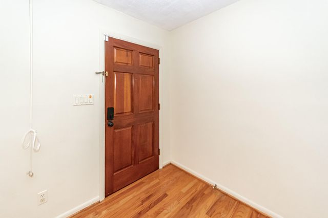 453 Wade Hampton Drive, Charleston, SC 29412
