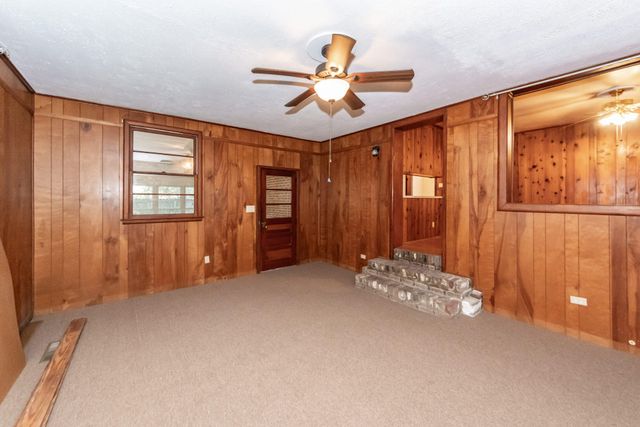 453 Wade Hampton Drive, Charleston, SC 29412